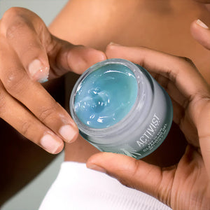 The Ultimate Gift Guide for the Ladies You Love