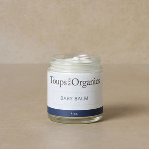 The Sweetest Non-Toxic Gift Guide for Babies & Kiddos