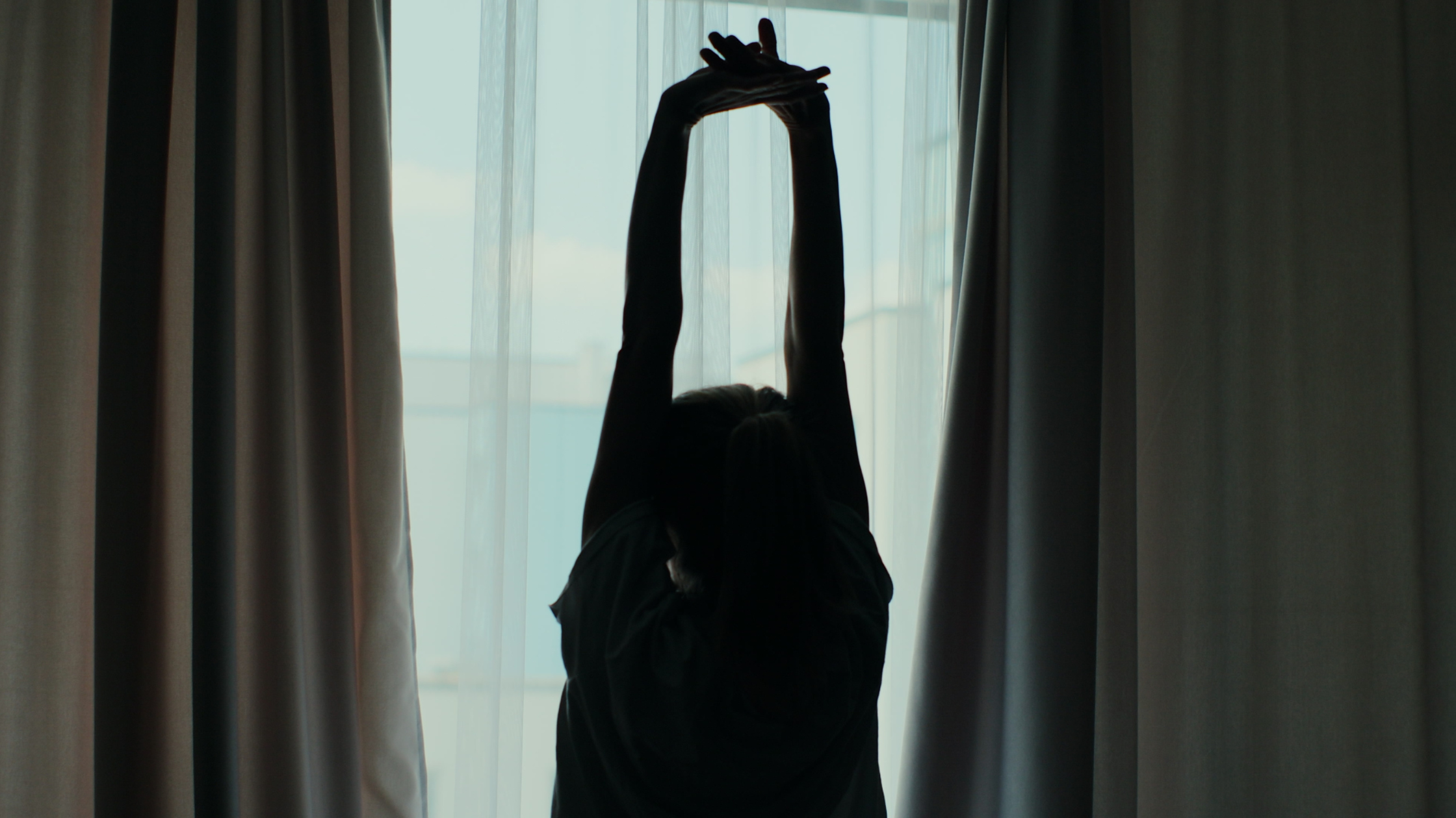 My Hormone-Healthy Morning Routine: A Gut-Loving Start to the Day