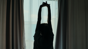 My Hormone-Healthy Morning Routine: A Gut-Loving Start to the Day