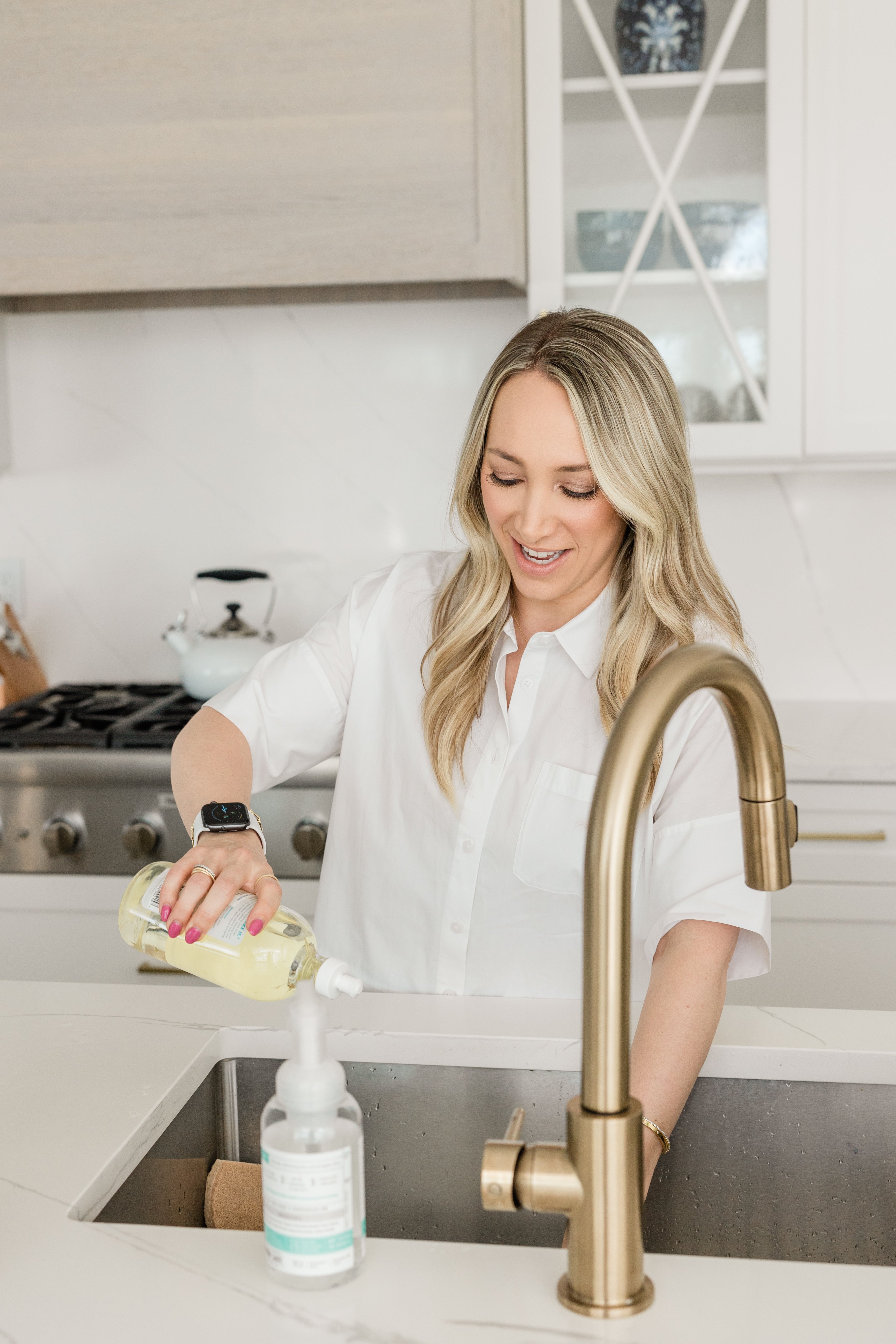 The Non-Toxic Mother's Day Gift Guide: Clean Picks for Every Kind of Mom