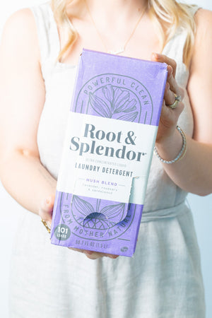 Why I Posted About "Fake Clean Brands" — And What I’m Really Trying to Say