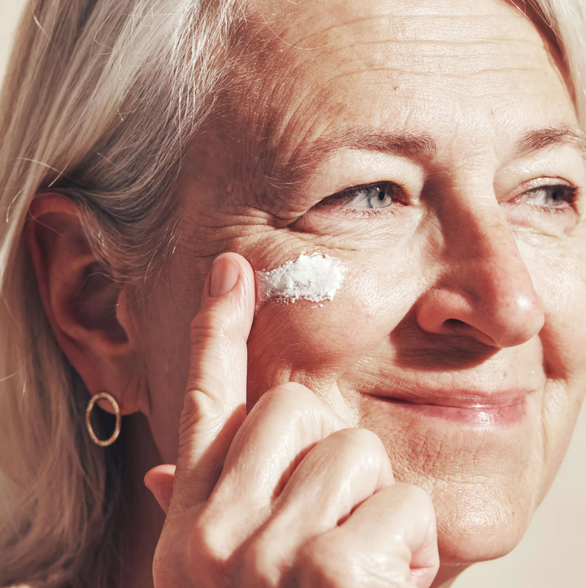 SPF and Why SPF Over 50 is a Scam