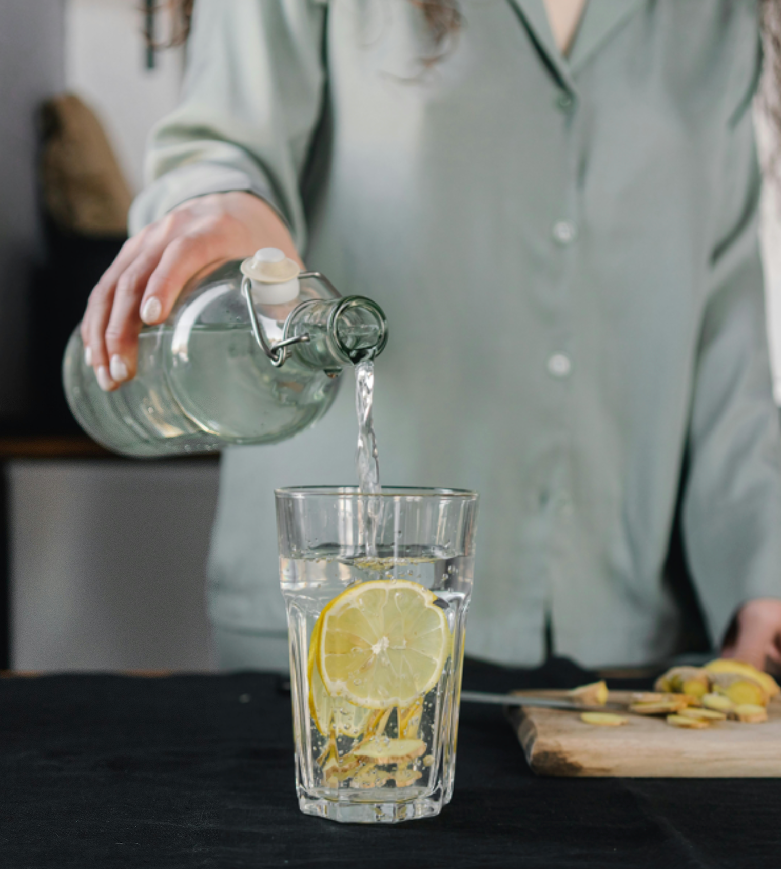 Why Autoimmune Diseases Are Stealing Women’s Energy—and What You Can Do About It