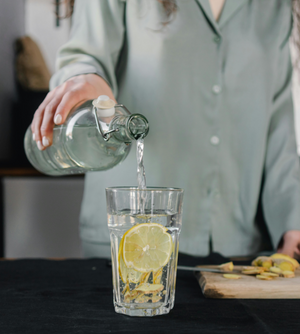 Why Autoimmune Diseases Are Stealing Women’s Energy—and What You Can Do About It