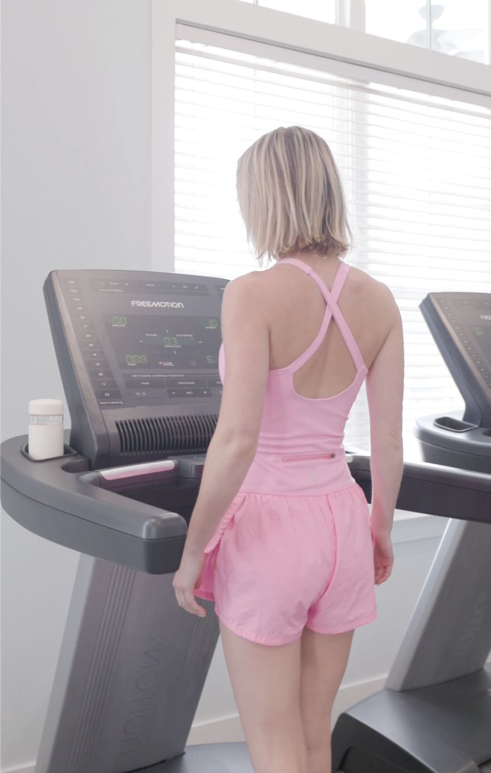 Holiday Gift Guide: Wellness Girlies