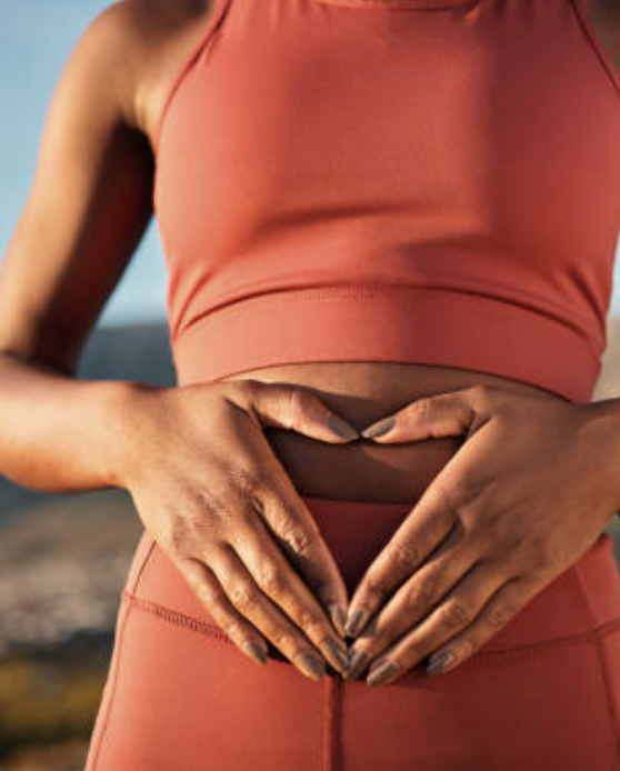 Gut Health Symptoms Women Often Overlook (And Why They’re Connected)