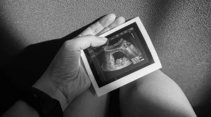 Why Prepping for Pregnancy Matters: My Miscarriage Story + The Functional Testing That Changed Everything