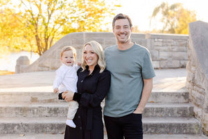 The Bulletproof way to Pump, Pack, Fly and Travel with your Breast Milk without your baby