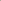 John Masters Organics