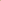 BioToxin Binder