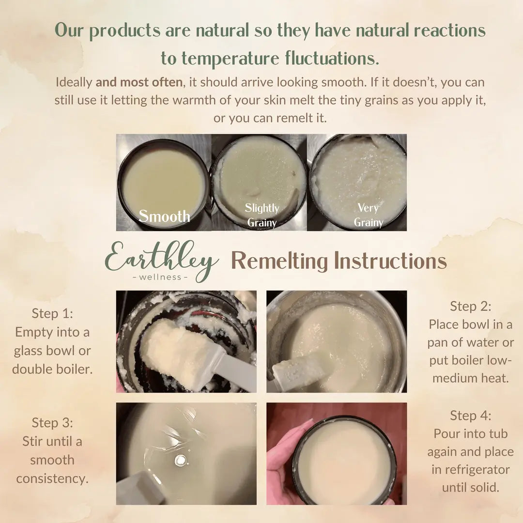 Magnesium Lotion- Sensitive