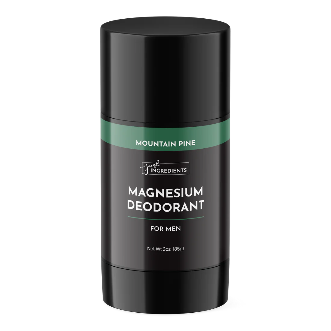 Mountain Pine Deodorant
