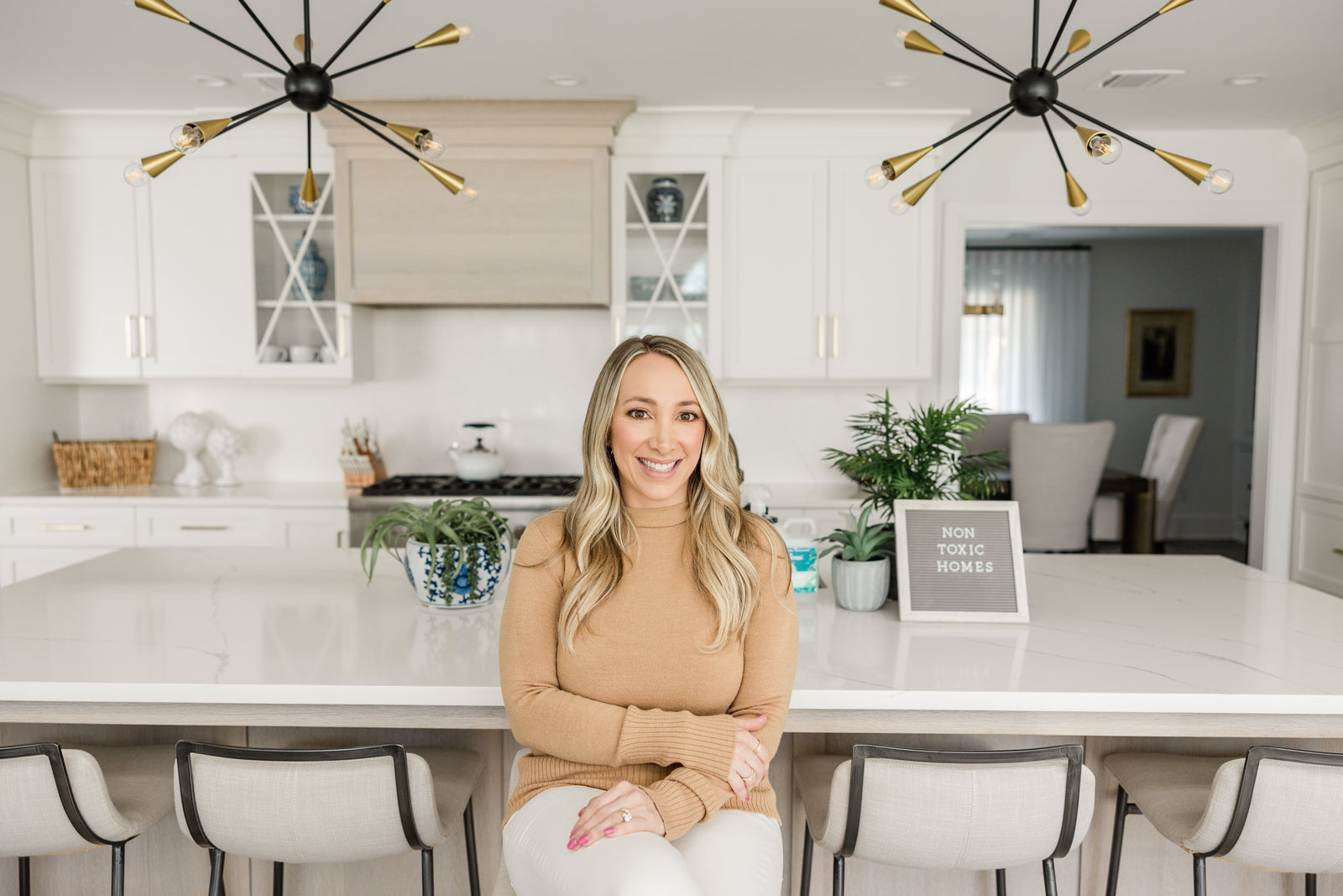 Don't know need help choosing the right program