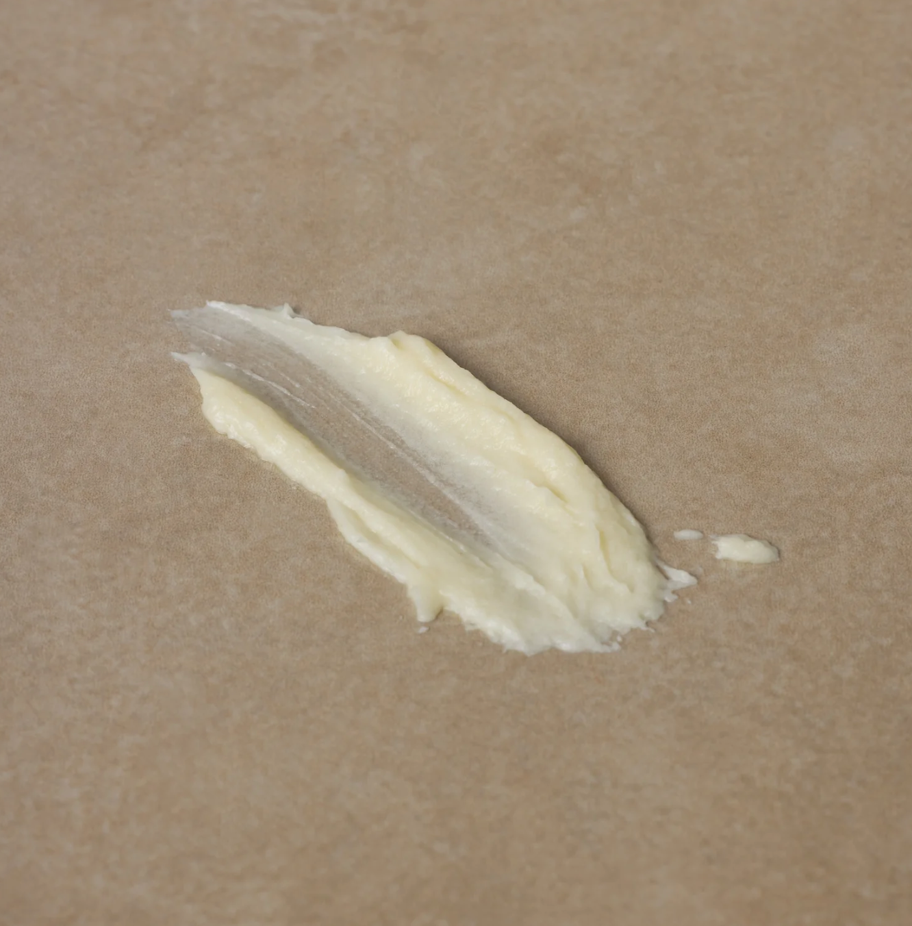 Tallow Balm – Original