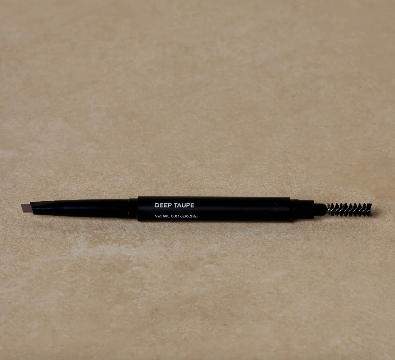 Brow Pencil