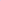 Proflora 4R