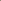Cream Cheek Tint- Blush