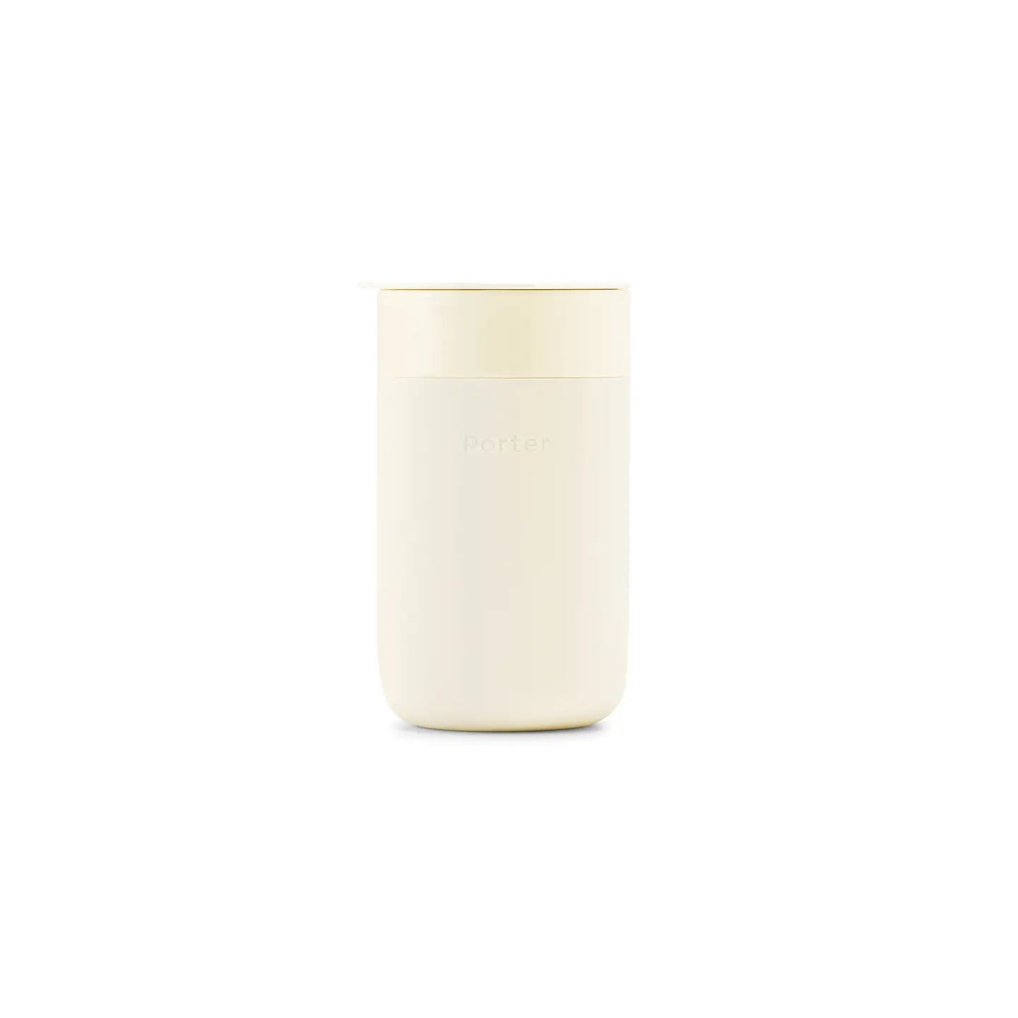 Ceramic Reusable Coffee Mug