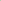 Eco-Dough (3-pack)
