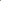 Eco-Dough (3-pack)