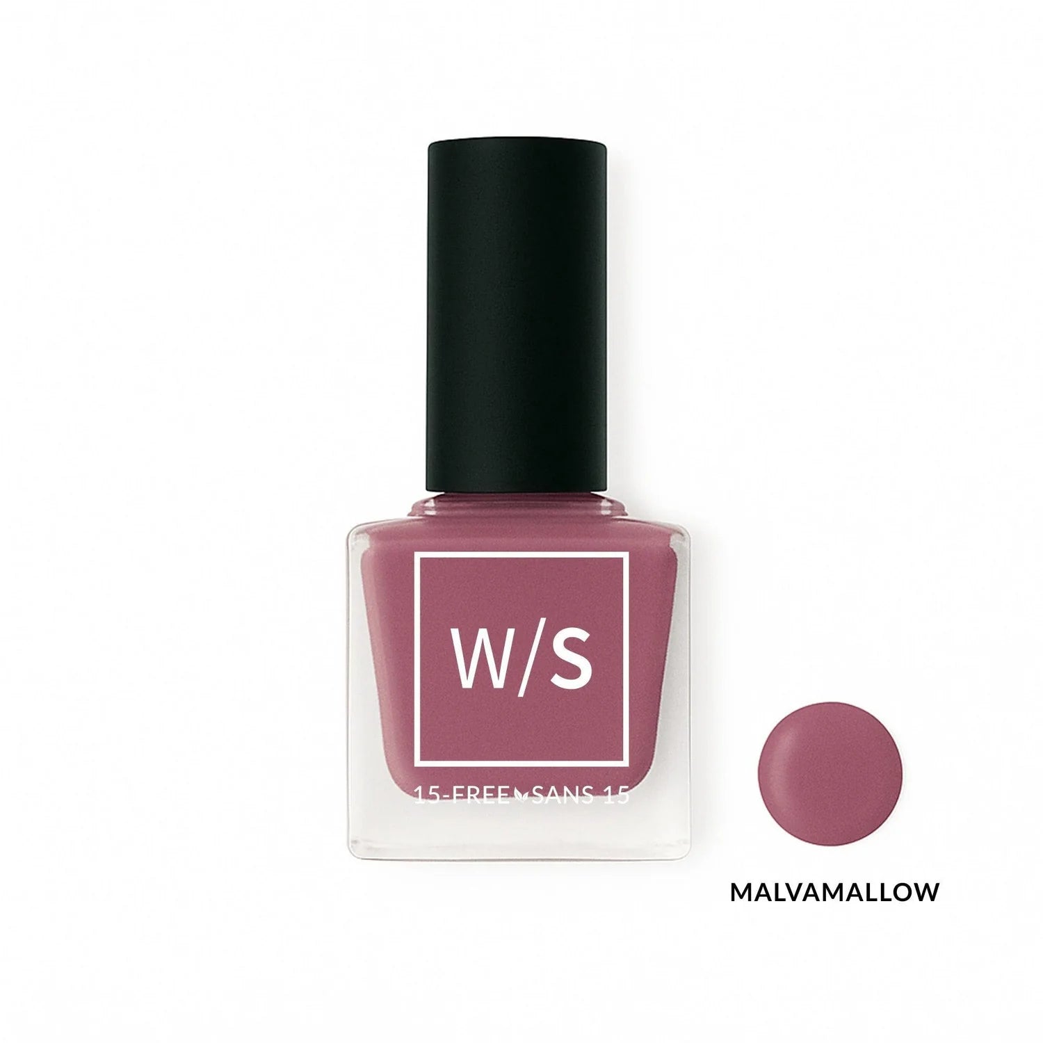 Nail Polish - 15 Free