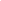 Bamboo Toothbrush, Soft