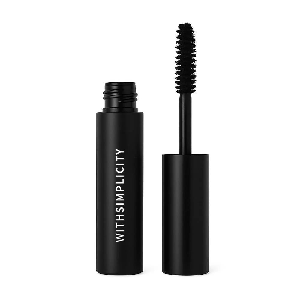 Mascara (Black)