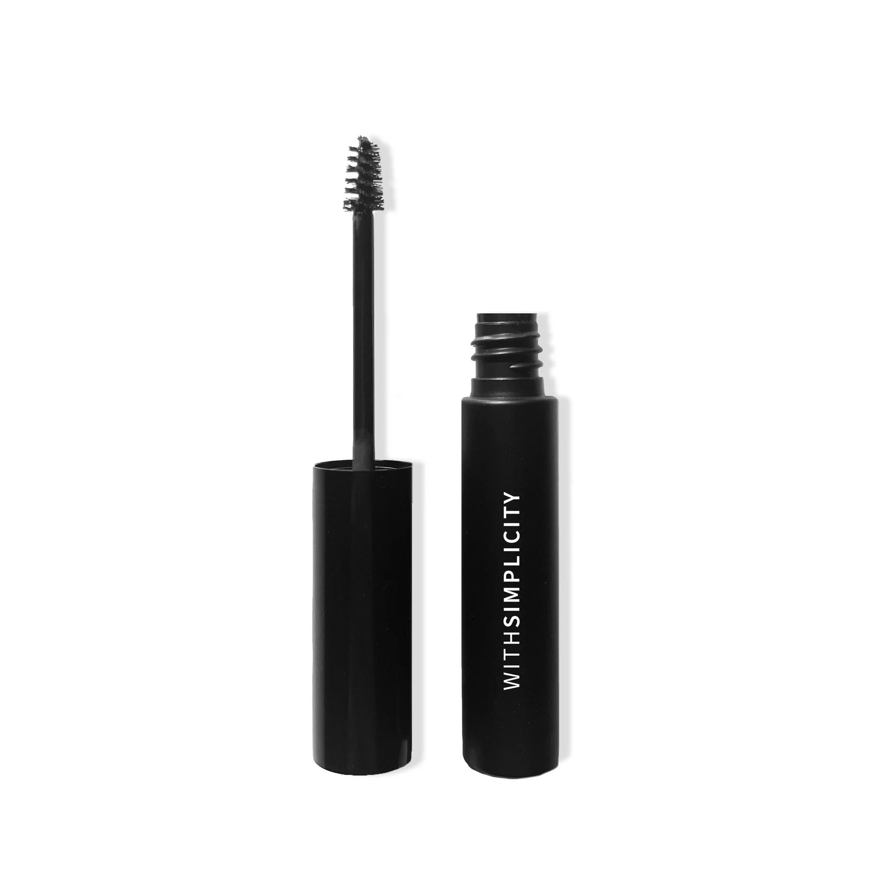 Brow Gel - Black/Brown